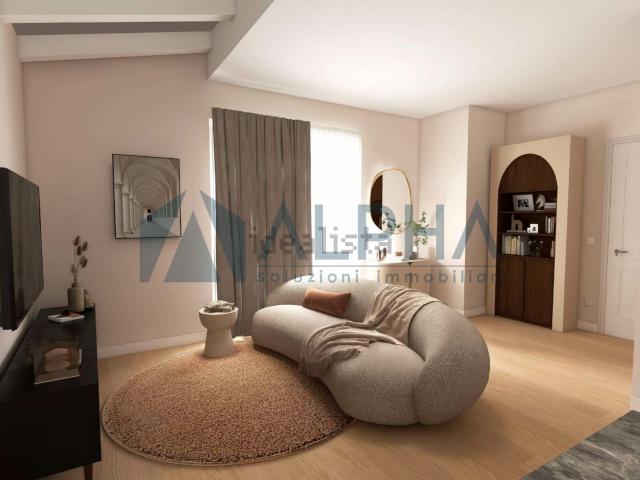 Villetta bifamiliare in vendita di 258 m² in Via Pratomavore