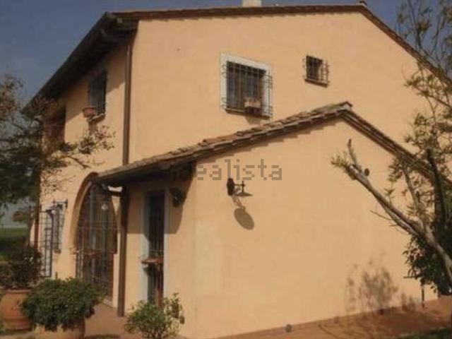 Villetta bifamiliare in vendita di 263 m²