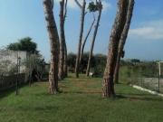 Villetta bifamiliare in vendita di 260 m² in Via Ugo Foscolo