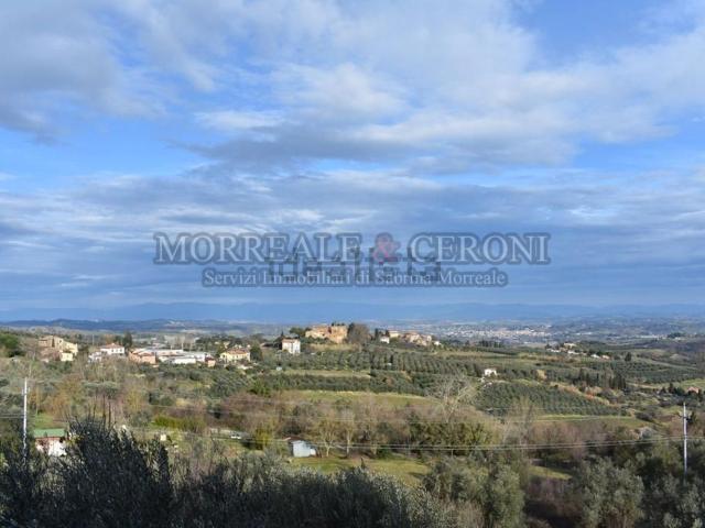 Villetta bifamiliare in vendita di 260 m² in Via delle Monache