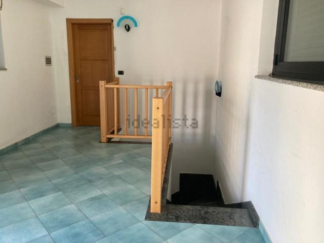 Villetta bifamiliare in vendita di 260 m² in Via Rimembranze