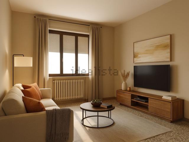 Villetta bifamiliare in vendita di 260 m² in Viale della Repubblica