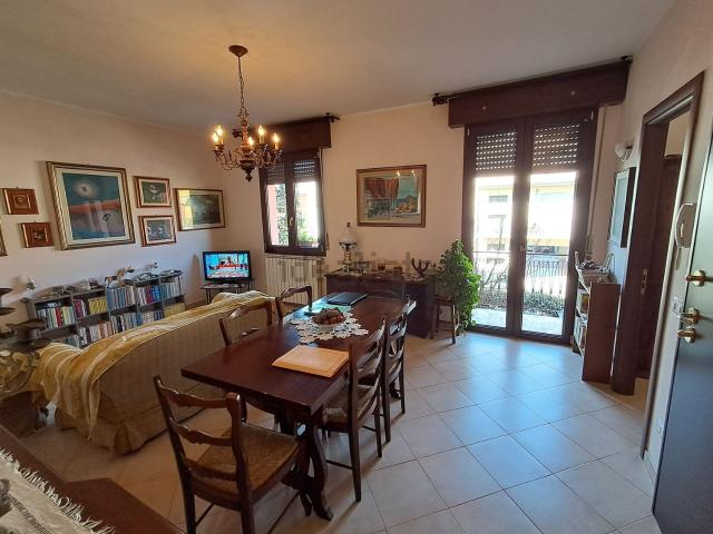 Villetta bifamiliare in vendita di 260 m²