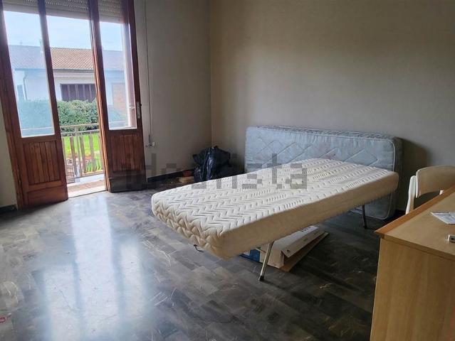 Villetta bifamiliare in vendita di 260 m²