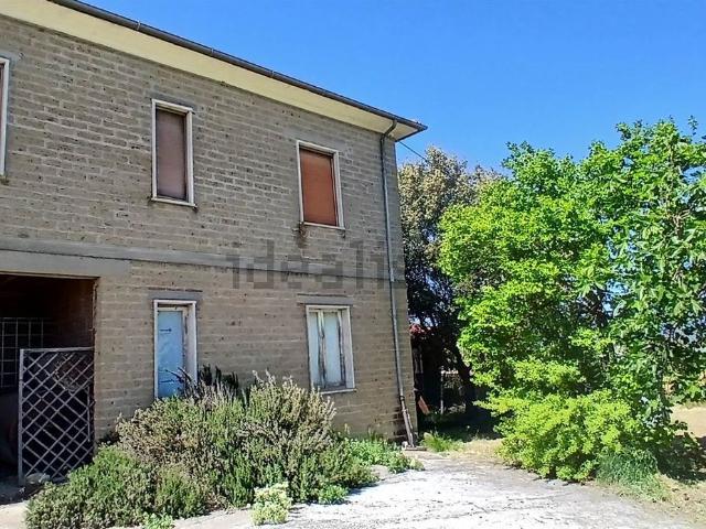 Villetta bifamiliare in vendita di 260 m²