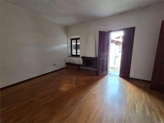 Villetta bifamiliare in vendita di 260 m²
