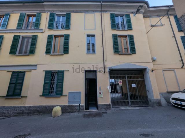 Villetta bifamiliare in vendita di 260 m²