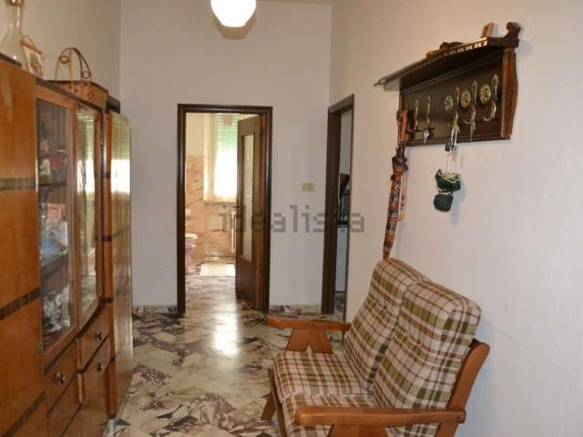 Villetta bifamiliare in vendita di 260 m²