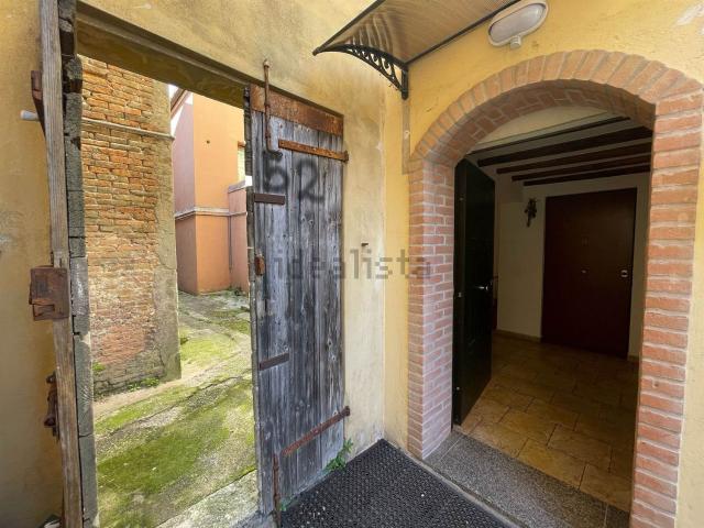 Villetta bifamiliare in vendita di 267 m²