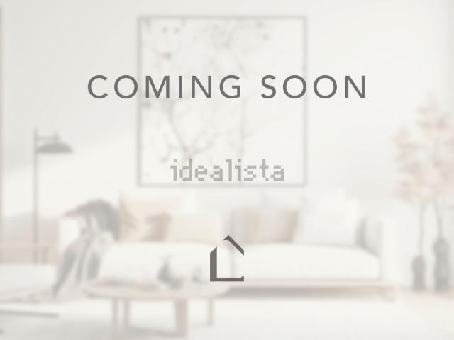 Villetta bifamiliare in vendita di 265 m²