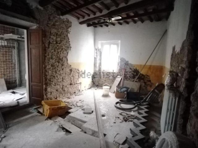 Villetta bifamiliare in vendita di 270 m² in Viale Eugenio Chiesa