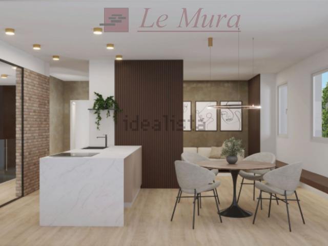 Villetta bifamiliare in vendita di 270 m²