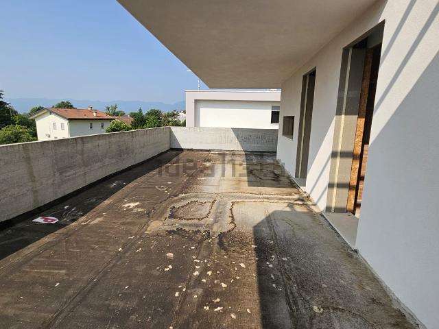 Villetta bifamiliare in vendita di 270 m²