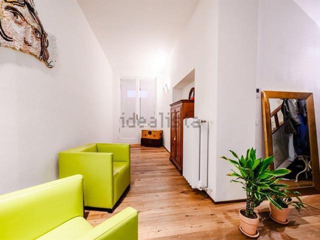 Villetta bifamiliare in vendita di 270 m²