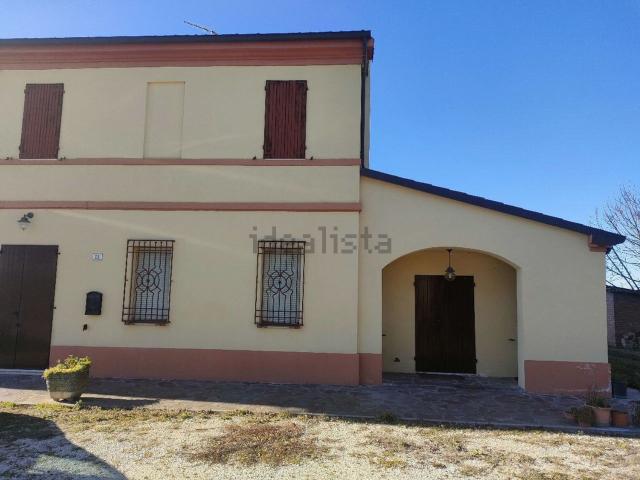 Villetta bifamiliare in vendita di 276 m²