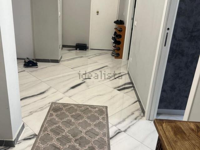 Villetta bifamiliare in vendita di 280 m² in Via Fratelli Ruffini