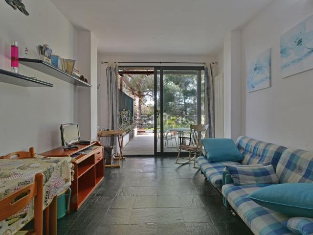 Villetta bifamiliare in vendita di 280 m² in Viale Piemonte, 13
