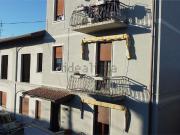 Villetta bifamiliare in vendita di 280 m² in Viale Vittorio Veneto, 18