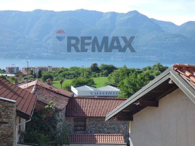 Villetta bifamiliare in vendita di 280 m²