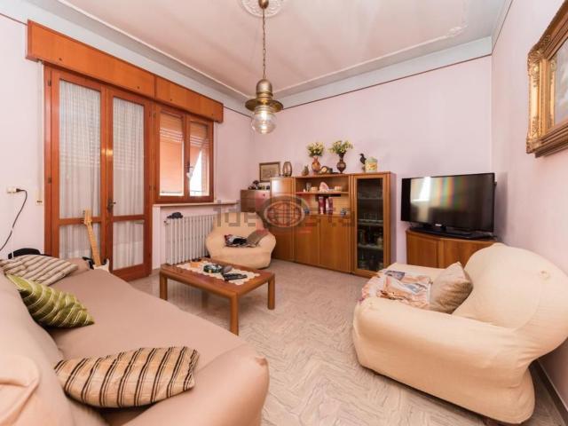Villetta bifamiliare in vendita di 287 m²