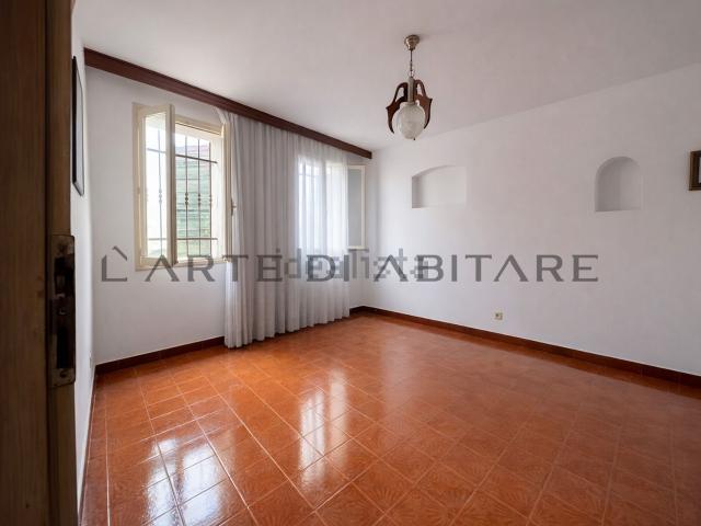 Villetta bifamiliare in vendita di 285 m² in Via Giuseppe Mazzini