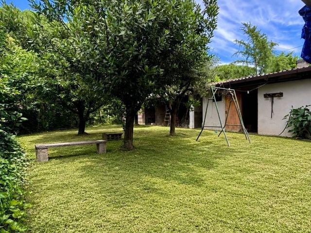 Villetta bifamiliare in vendita di 293 m²