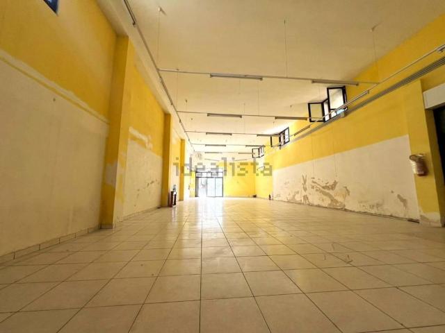 Villetta bifamiliare in vendita di 293 m²