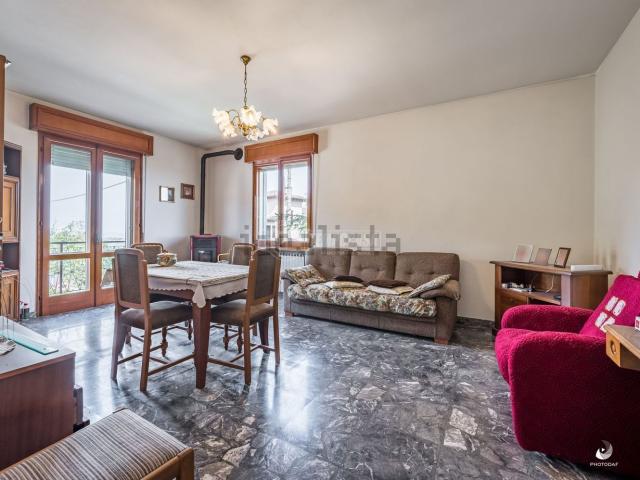 Villetta bifamiliare in vendita di 292 m²