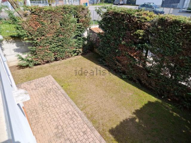 Villetta bifamiliare in vendita di 295 m² in Località Antice