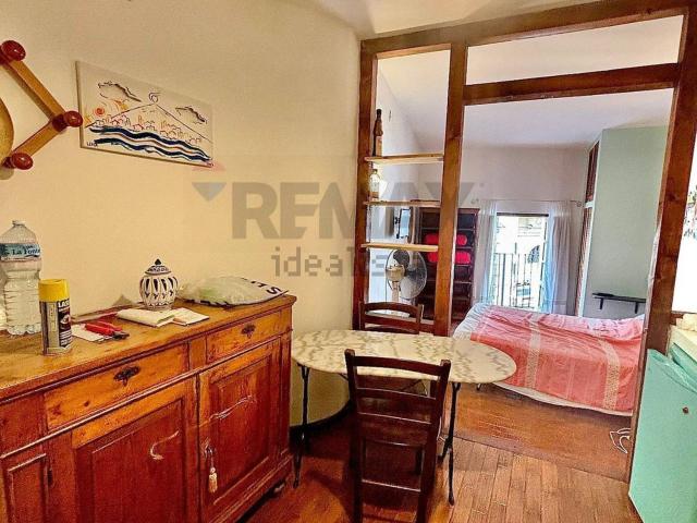 Villetta bifamiliare in vendita di 29 m² in Via Cestai, 14