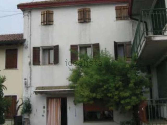 Villetta bifamiliare in vendita di 203 m² in Via Lodovico Boschieri, 109