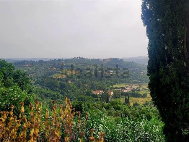 Villetta bifamiliare in vendita di 203 m²