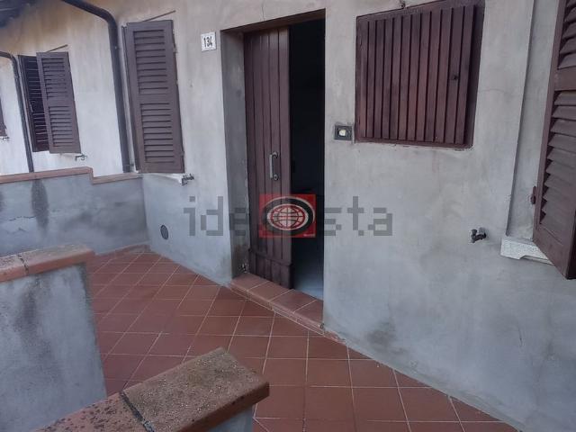 Villetta bifamiliare in vendita di 203 m²