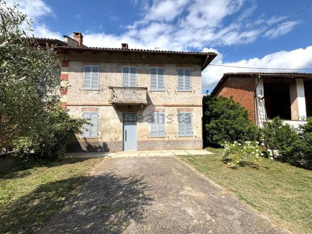Villetta bifamiliare in vendita di 200 m² in Località Bellaria, 5