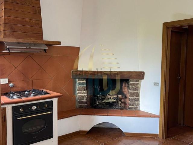 Villetta bifamiliare in vendita di 200 m² in Località Celle