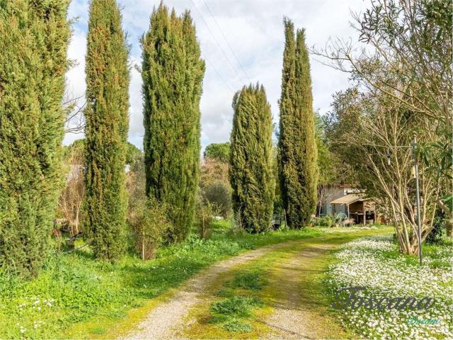 Villetta bifamiliare in vendita di 200 m² in Strada dei Pupilli