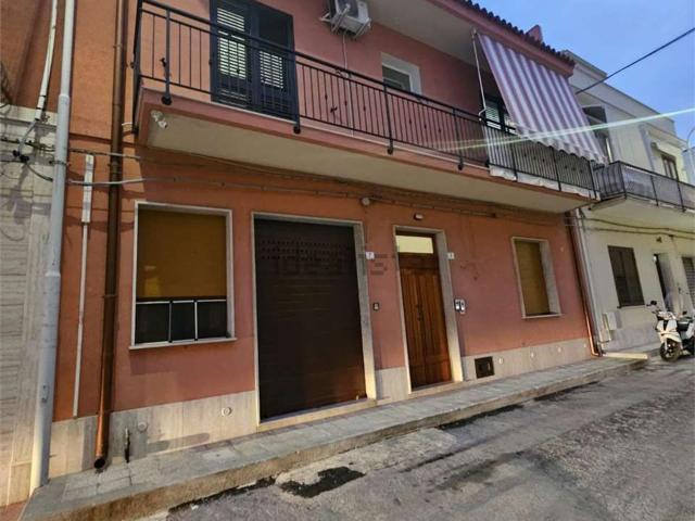 Villetta bifamiliare in vendita di 200 m² in Vico Molise