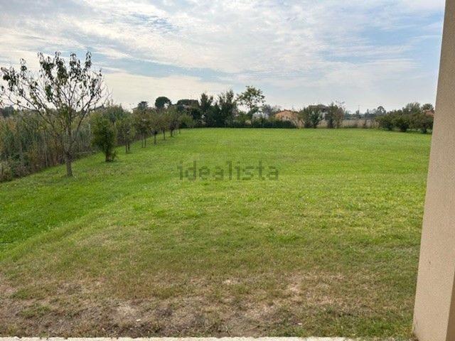 Villetta bifamiliare in vendita di 200 m² in Via Valli