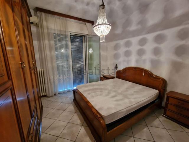 Villetta bifamiliare in vendita di 200 m² in Via Cervese