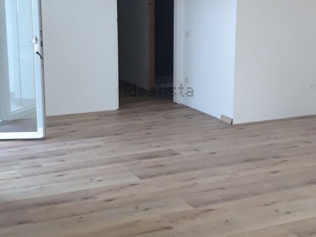 Villetta bifamiliare in vendita di 200 m² in Via Corazzin
