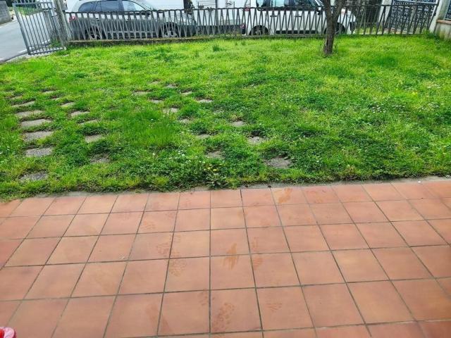 Villetta bifamiliare in vendita di 200 m² in Via Dante Alighieri