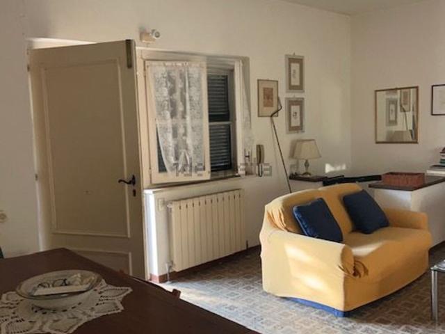 Villetta bifamiliare in vendita di 200 m² in Via del Poggio, 12