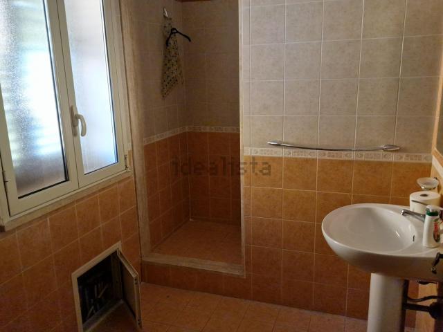 Villetta bifamiliare in vendita di 200 m² in Via Giannella