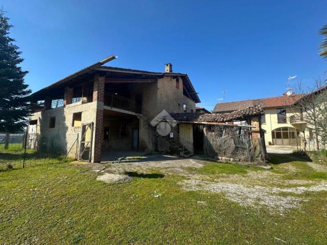 Villetta bifamiliare in vendita di 200 m² in Via Giuditta Pasta