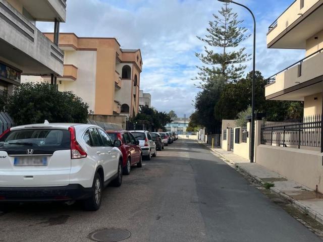 Villetta bifamiliare in vendita di 200 m² in Via Istria