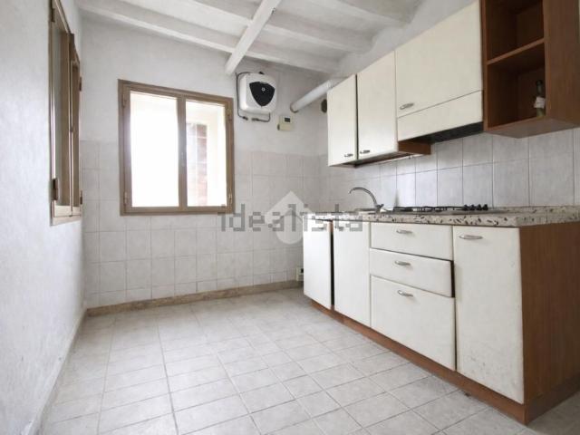 Villetta bifamiliare in vendita di 200 m² in Via Magliatica, 1