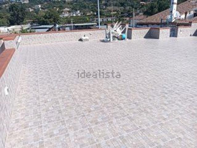 Villetta bifamiliare in vendita di 200 m² in Via Marmolito