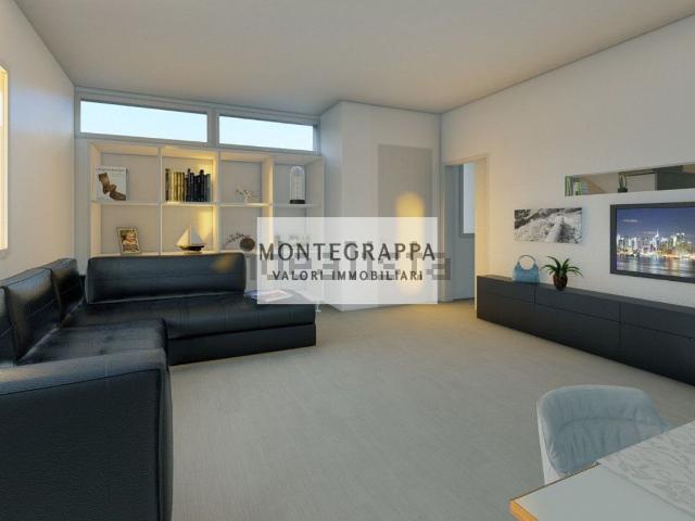Villetta bifamiliare in vendita di 200 m² in Via Marsala