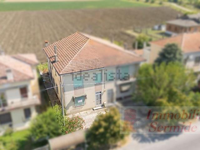 Villetta bifamiliare in vendita di 200 m² in Via Milazzo