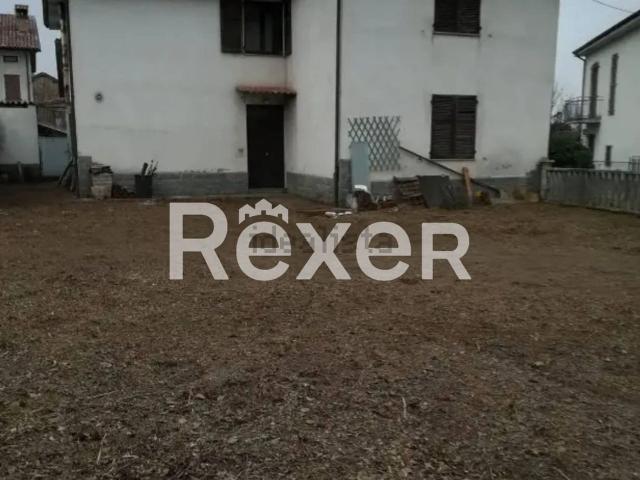 Villetta bifamiliare in vendita di 200 m² in Via Orti Lineti